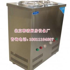 專業生產冷面湯桶，冷面汁冰箱，品質保證，歡迎來電