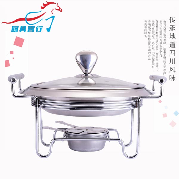 鐵板燒，采購鐵板燒，買廚房設(shè)備上廚具營行