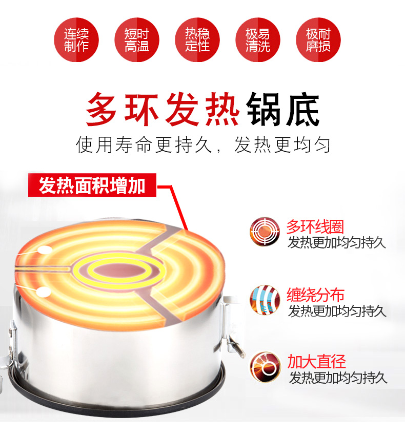 爆米花機(jī)詳情無(wú)標(biāo)_04.jpg