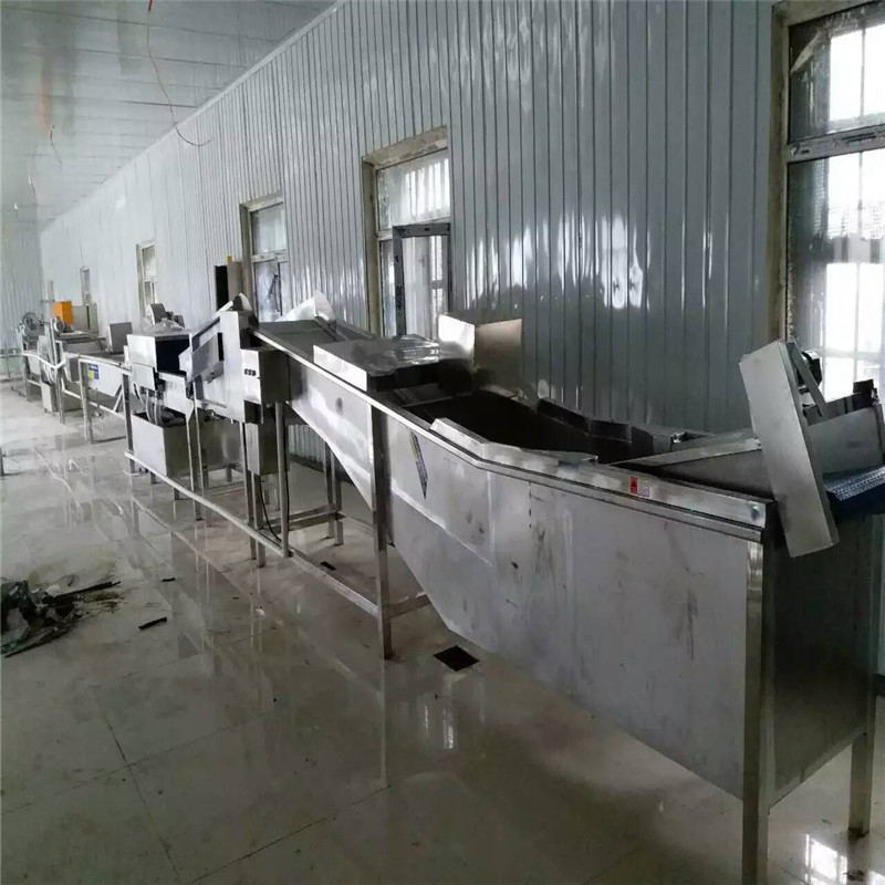 供應(yīng)餐具清洗消毒設(shè)備 全自動商用洗碗機(jī) 酒店商用洗碗機(jī)