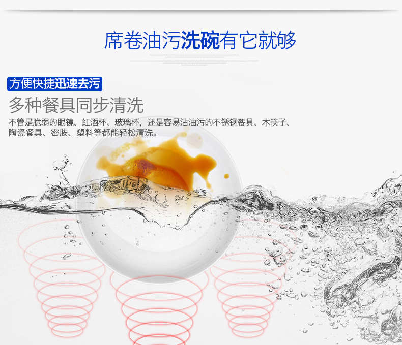 圣托專業(yè)生產(chǎn)超聲波洗碗機 全自動洗碗洗碟 商用洗碗機CST-X06A