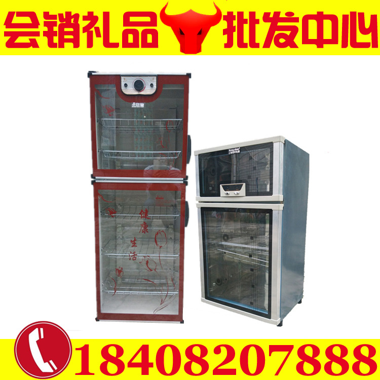 廠價(jià)直銷 火爆立式單門高溫 消毒柜 家用酒店學(xué)校食堂商用 消毒柜