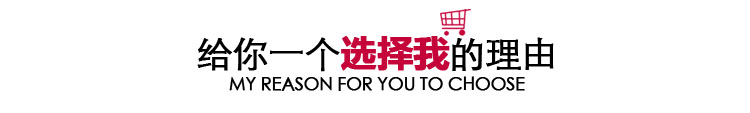 羊肉切片機(jī) 手動家用商用切肉機(jī) 切肥牛片羊肉卷土豆絲刨肉機(jī)