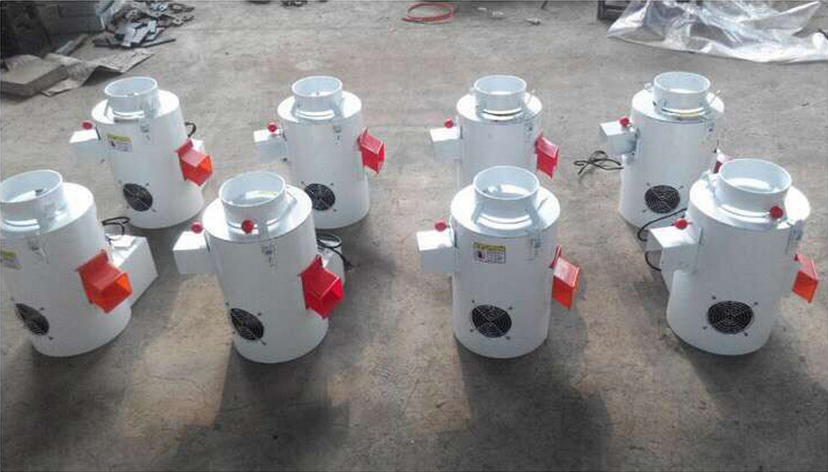供應(yīng) 高效率栗子去皮機(jī) 小型商用剝栗子殼機(jī) 板栗脫皮機(jī)