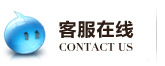 全自動(dòng)食物切碎機(jī)不銹鋼立式電動(dòng)絞碎機(jī)商用小型剎菜機(jī) 高產(chǎn)能