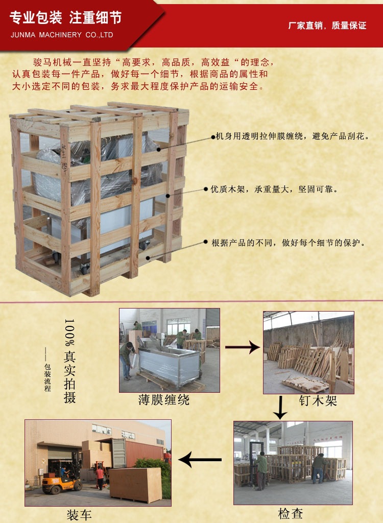 全自動(dòng)食物切碎機(jī)不銹鋼立式電動(dòng)絞碎機(jī)商用小型剎菜機(jī) 高產(chǎn)能