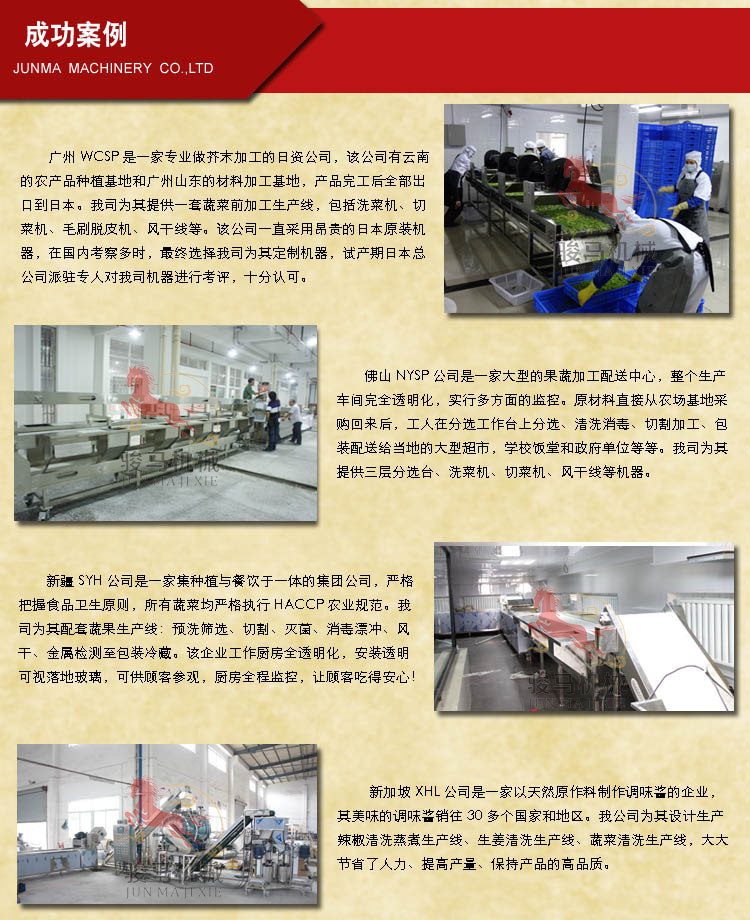 全自動(dòng)食物切碎機(jī)不銹鋼立式電動(dòng)絞碎機(jī)商用小型剎菜機(jī) 高產(chǎn)能