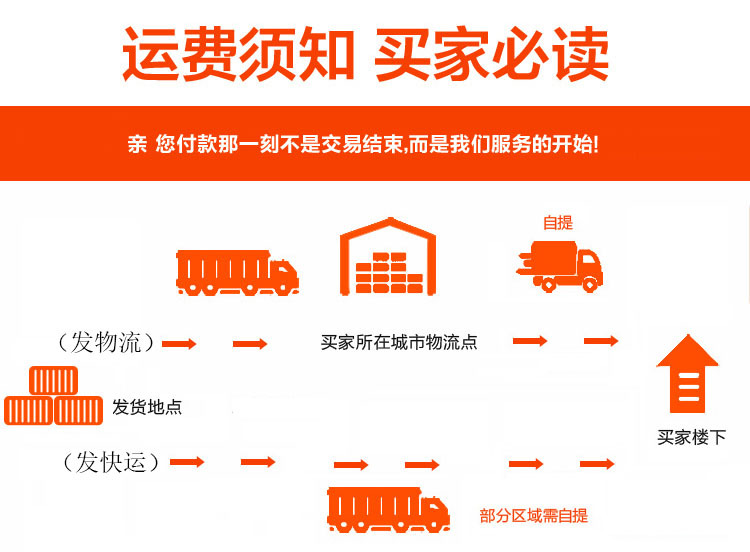 全自動(dòng)12.5公斤15公斤25公斤家用和面機(jī)商用攪拌機(jī)攪面機(jī)揉面機(jī)