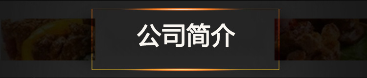 商用家用電烤爐 無煙大功率電烤箱燒烤爐 高性價(jià)比烤爐廠家批發(fā)