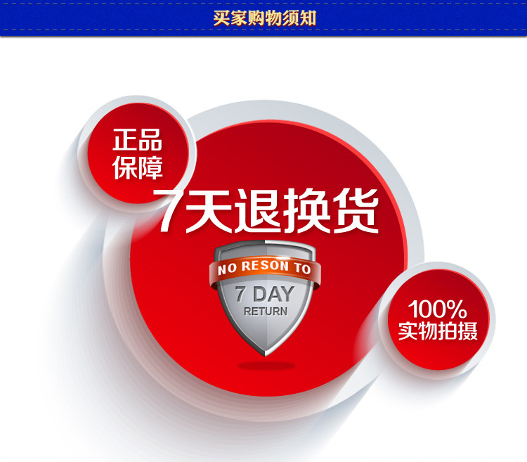 學校廚房食堂節能商用大鍋灶 不銹鋼電熱鍋 大鍋灶批發