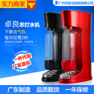 匯利HY81R電炸爐 商用單缸油炸薯?xiàng)l機(jī)炸雞爐不銹鋼電炸鍋新店促銷