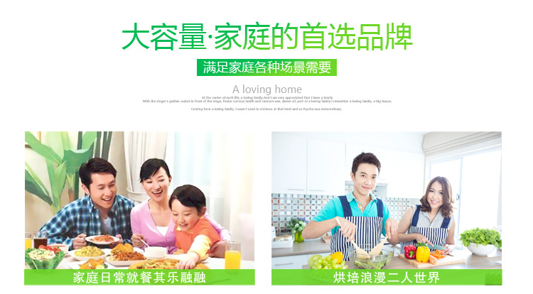 家商用不銹鋼干果機(jī)水果蔬菜脫水風(fēng)干藥材寵物食品食物定時烘干機(jī)