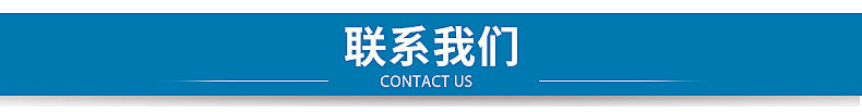 才達機械供應(yīng)熱風(fēng)循環(huán)烘箱四門八車 食品干燥機 商用烘干機