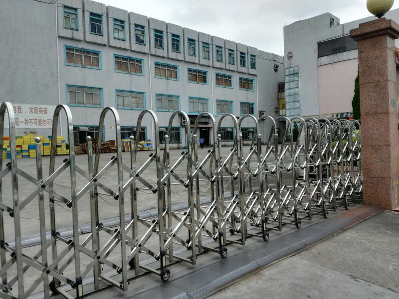 空氣能烘干機 食品烘干機 杏脯烘干熱風(fēng)爐小型熱泵商用烘干機