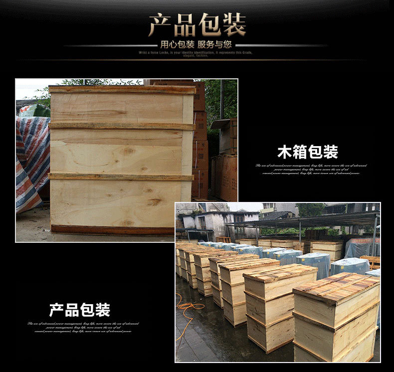 粵華24單雙層中空玻璃旋轉燃氣烤鴨爐煤氣烤禽箱烤雞爐商用烤鴨機