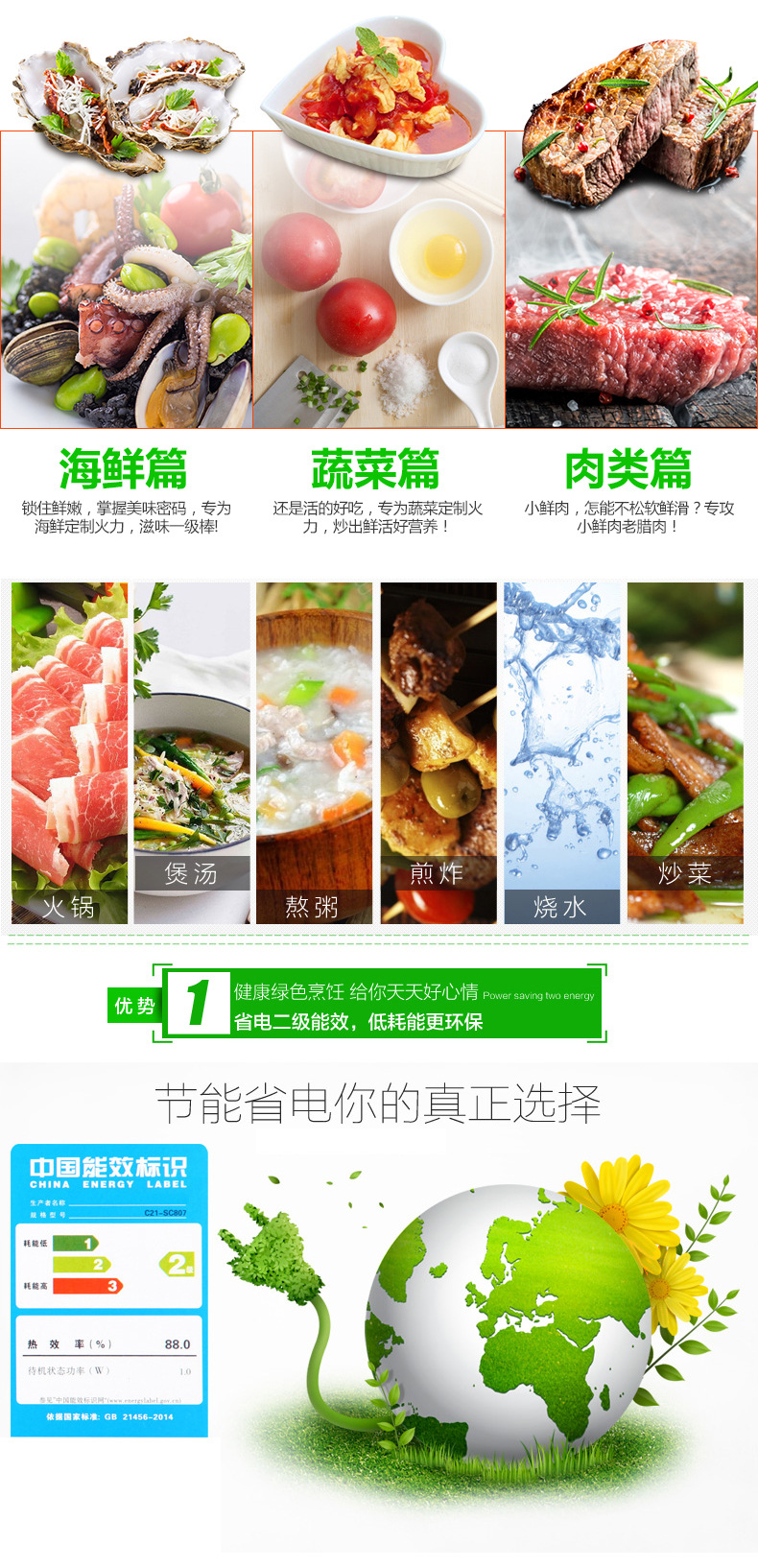 燃?xì)饽咎績(jī)捎每绝啝t 不銹鋼烤鴨爐 木炭式商用大型圓桶燒雞乳鴿