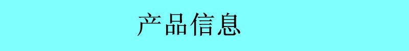 不銹鋼烤盤(pán)架子車(chē)12層15層30層移動(dòng)拆裝式架子車(chē)烘焙架子蛋糕架