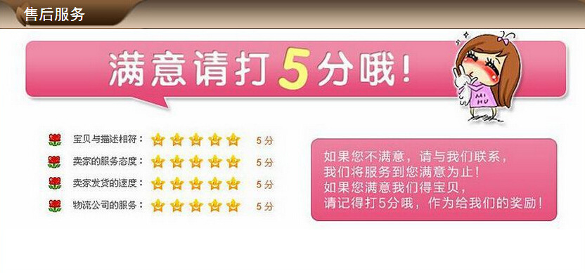 2017熱銷新款耳飾 復(fù)古耳環(huán) 時光寶石耳鉤定做 DIY飾品 廠家直銷