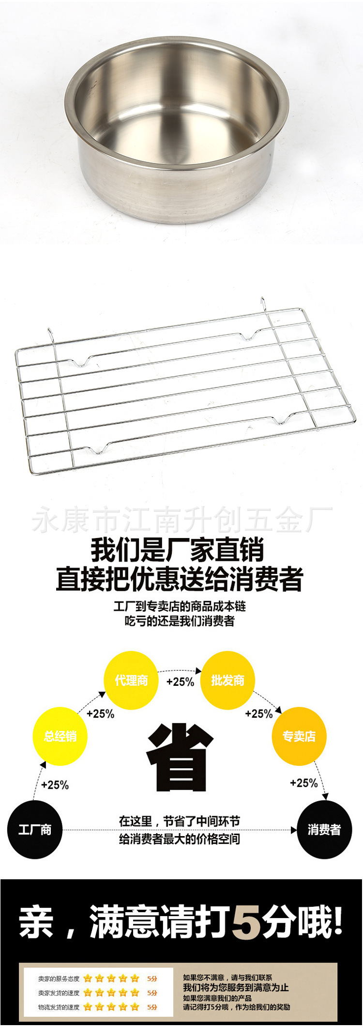 升創(chuàng) 家用電烤爐 鐵板燒韓式 電烤盤無煙不粘韓國燒烤烤肉鍋