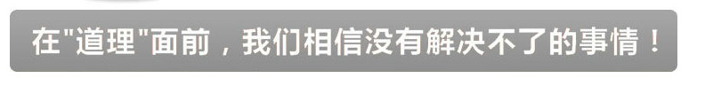 全羊煙薰爐 牛肉干煙熏爐 肉類熟食商用全自動煙薰爐設備廠可定