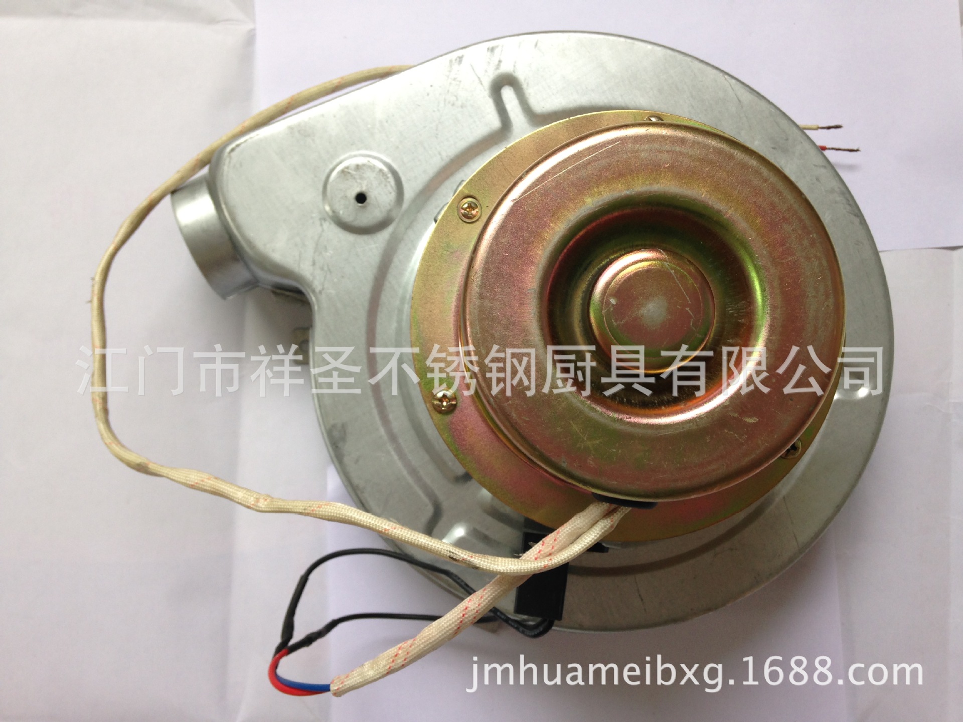 供應(yīng)不銹鋼雙層保溫節(jié)能煮面爐電熱燃?xì)舛喙δ苤竺嫱奥槔睜C湯面桶