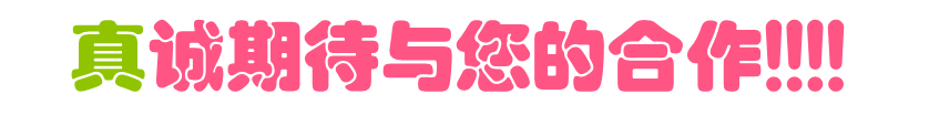 廠價(jià)直銷 木炭燒鴨爐膽 燃?xì)鉄Z爐膽 燒臘爐膽 木炭煤氣烤鴨爐膽