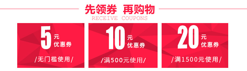 樂(lè)創(chuàng)華夫餅機(jī)商用旋轉(zhuǎn)松餅機(jī)咖啡店烤餅格子餅電熱翻轉(zhuǎn)家用華夫爐