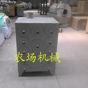 直銷 9孔帶腳輪地瓜機(jī) 商用烤紅署機(jī) 烤玉米機(jī)