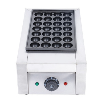 烤腸機(jī) 商用電熱7管烤香腸機(jī)不銹鋼熱狗機(jī)全自動(dòng) 臺(tái)灣烤腸機(jī)