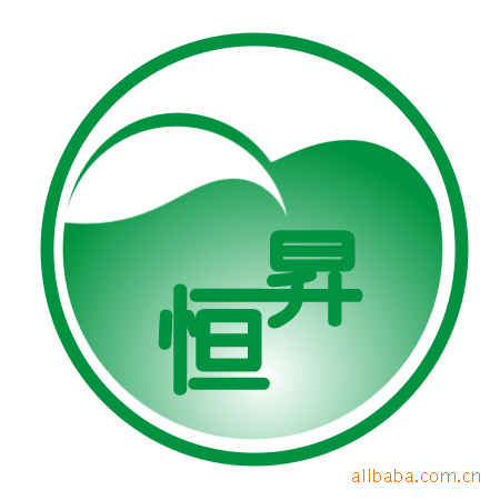 【批發(fā)供應(yīng)】富華60L燃?xì)舛節(jié){機(jī) 賽珍珠60系列豆奶機(jī)/商用豆?jié){機(jī)
