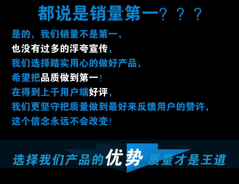 商用不銹鋼9孔燃?xì)鉂h堡機(jī) 美式雞蛋餅機(jī)/雞蛋漢堡機(jī) 九孔紅豆餅機(jī)