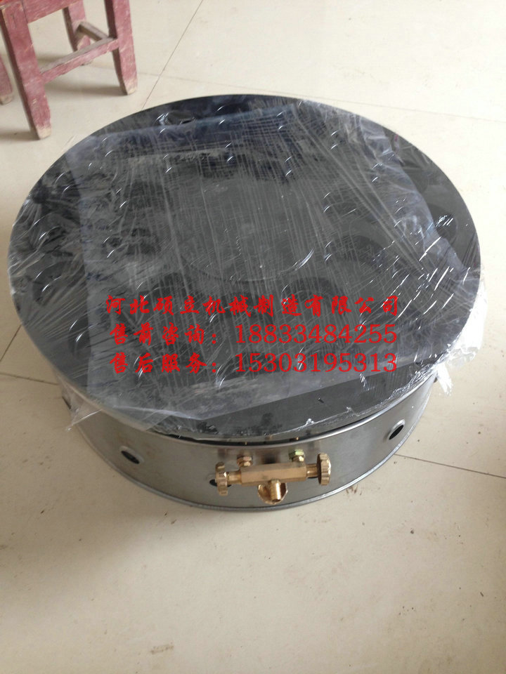 商用26孔雞蛋漢堡機(jī)紅豆餅機(jī)不粘鍋無(wú)花紋8cm碗口兩用機(jī)器出廠價(jià)
