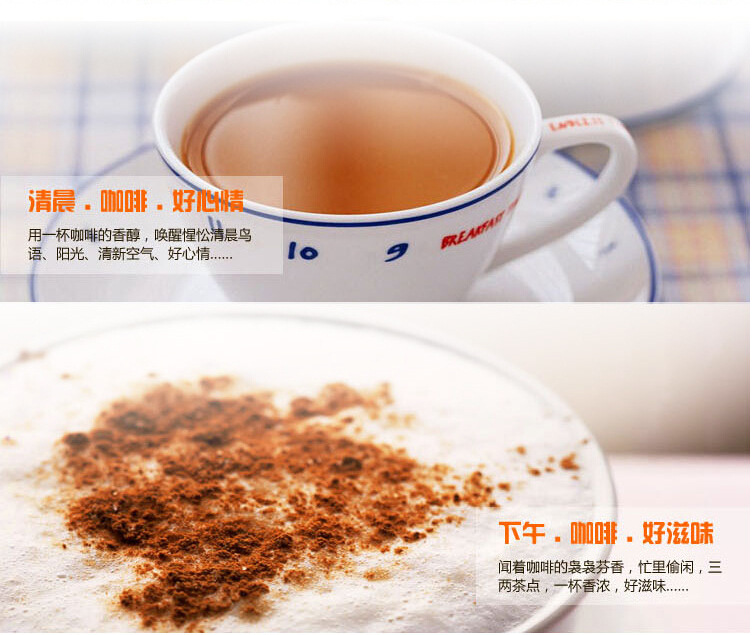 美宜儂商用意式全自動現(xiàn)磨蒸汽式咖啡機辦公用批發(fā) ME-708全銀色