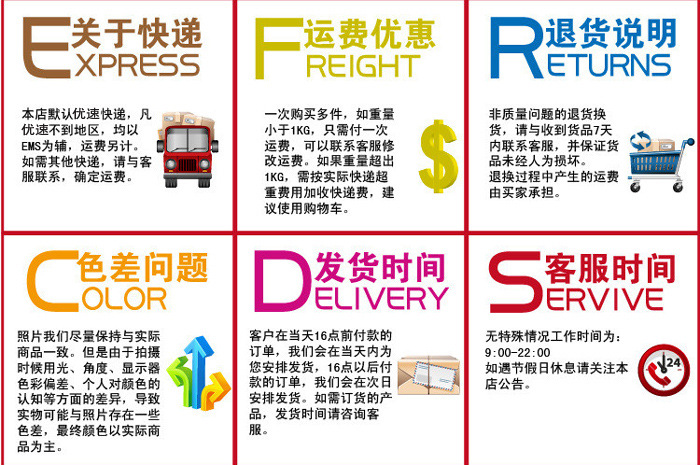 杰億薯塔機(jī)手動(dòng)薯塔機(jī)商用不銹鋼旋轉(zhuǎn)薯片機(jī)FY-P03切土豆薯片機(jī)器