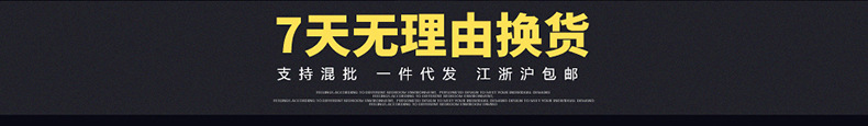 西聯(lián)姆斯制商用大型制冰機 酒吧KTV奶茶店冰塊機冰粒機OEM