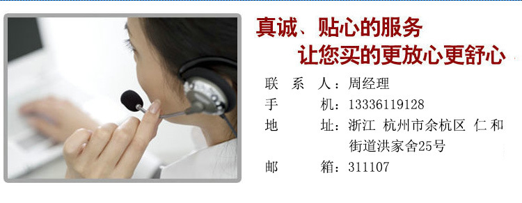 錢江家用小型制冰機(jī) 奶茶店方冰塊不銹鋼制冰機(jī) 冰塊機(jī)廚房設(shè)備