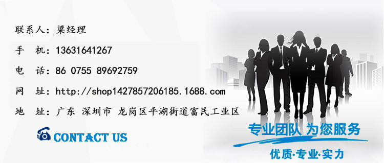 專業(yè)供應(yīng) 高效板冰機(jī) 小型制冰機(jī) 全自動(dòng)板冰機(jī) 價(jià)格實(shí)惠