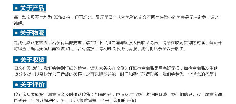 日產(chǎn)10噸片冰機 科瑞德片冰機 工業(yè)制冰機 工業(yè)片冰機