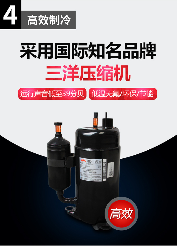 SF150 制冰機商用 智能大產(chǎn)量分體式制冰機 冰塊機 KTV冰塊機直銷