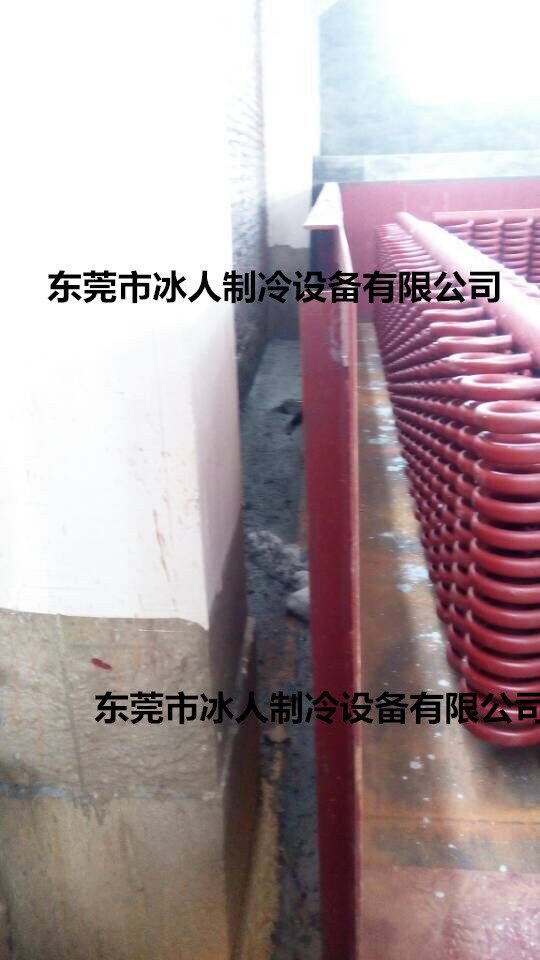鹽水塊冰機(jī)生產(chǎn)廠家 大型冰塊機(jī)冰磚機(jī) 商用全自動(dòng)工業(yè)制冰冰柱機(jī)