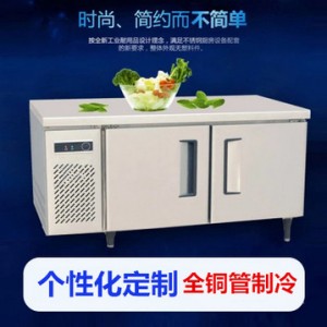 全國(guó)聯(lián)保一體機(jī)制冰機(jī)商用無菌奶茶店設(shè)備不銹鋼方塊冰 機(jī)器新品