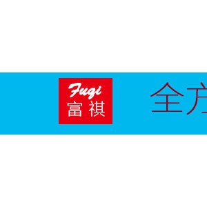 廠家清倉商用燃?xì)馐肿ワ灆C扒爐燃?xì)馄桨菭t鐵板燒手抓餅機鐵板燒T