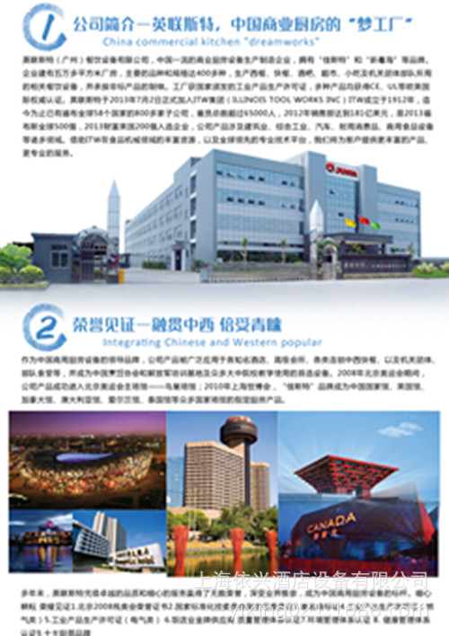 新粵海BM-1單暖單煲咖啡爐 家用商用不銹鋼節(jié)能中西廚房設備聯(lián)保