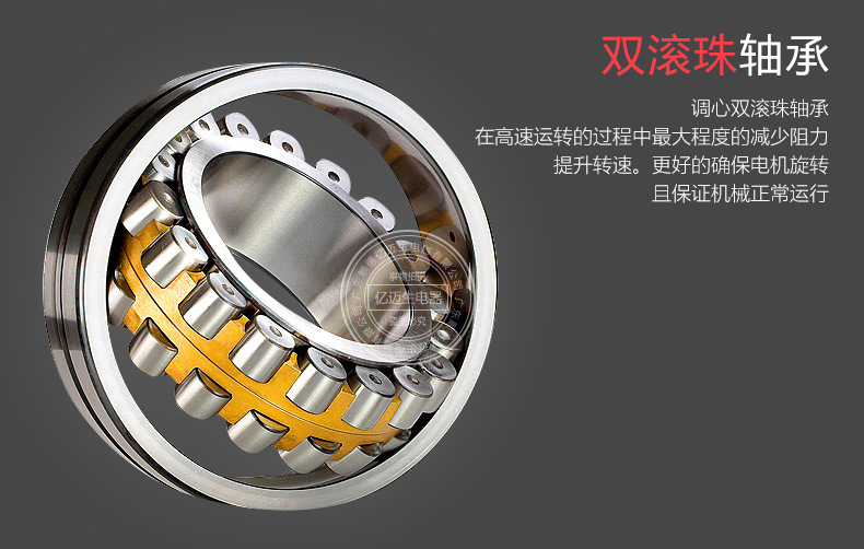 廠家直銷豆?jié){機 商用多功能沙冰機 榨汁現(xiàn)磨豆?jié){機批發(fā)零售