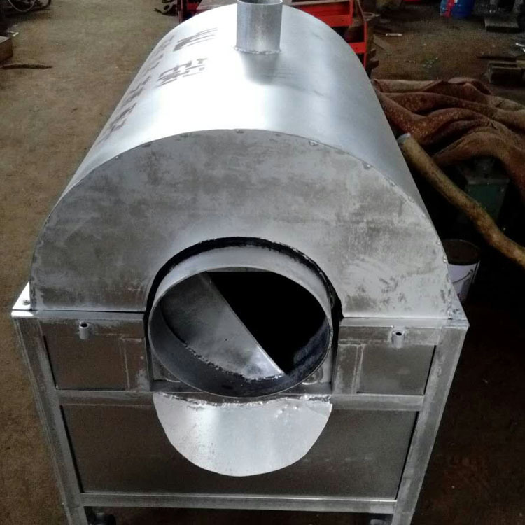 批發(fā)正品炒貨機(jī)小型炒鍋機(jī)商用全自動板栗炒貨機(jī)創(chuàng)業(yè)好產(chǎn)品