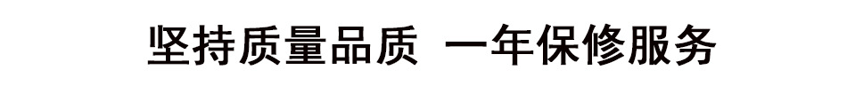 格琳斯商用爆米花機(jī) 16安士爆米花機(jī)球形全自動(dòng)爆米花機(jī)廠家直銷(xiāo)