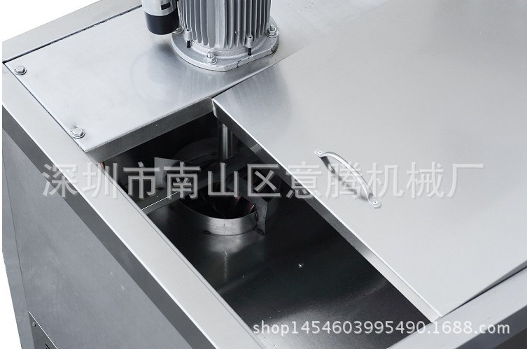 冰棍機(jī)商用 老冰棍機(jī) 水冰棍雪糕機(jī) 麥可酷品牌 新款冰棒機(jī)