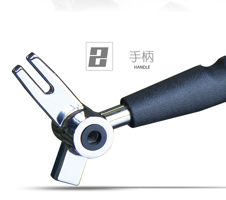 東貝冰淇淋機(jī)商用 全自動甜筒機(jī)大產(chǎn)量BJ7232B冰激凌機(jī)節(jié)能雪糕機(jī)