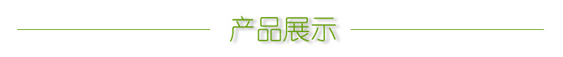 廠家直銷 酒店商場(chǎng)全自動(dòng)干手器 雙面智能干手機(jī) 極速干手器批發(fā)