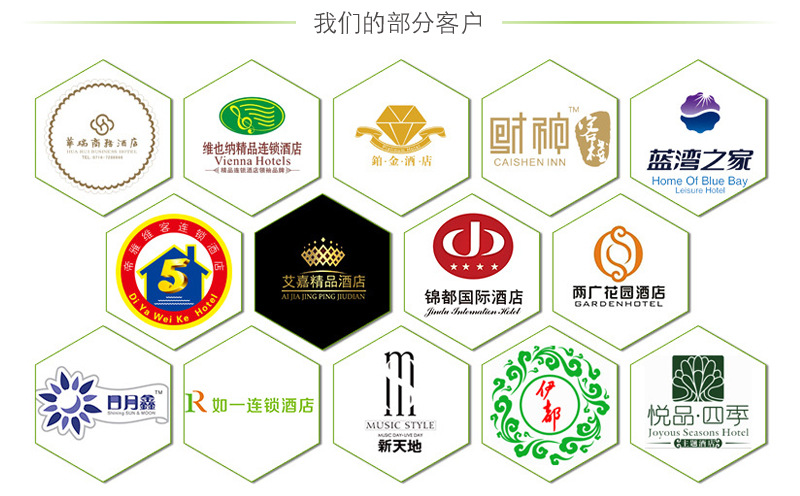 廠家直銷 酒店商場(chǎng)全自動(dòng)干手器 雙面智能干手機(jī) 極速干手器批發(fā)